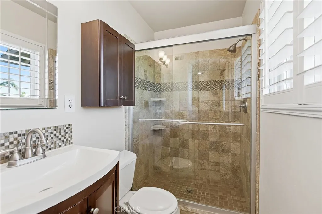 Additional image 19 of 2168 Benito Dr, Camarillo, CA 93010