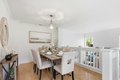 Additional image 20 of 1007 Vardin Ter, Fremont, CA, 94536