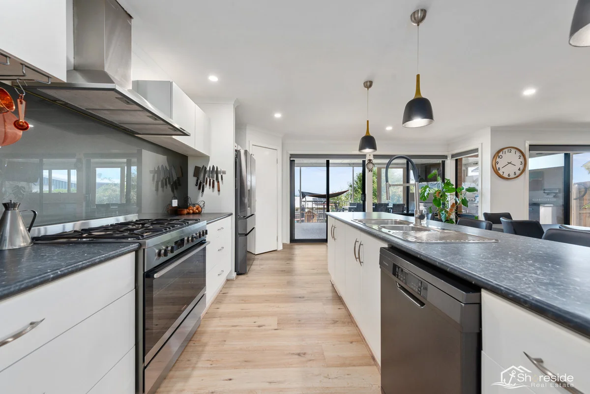 Additional image 3 of 120 Thorpes Lane, Lakes Entrance VIC 3909