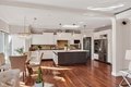 Additional image 8 of 13324 Carrick Ave, Saratoga, CA, 95070