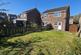 Additional image 26 of Milburn Grove, Bingham