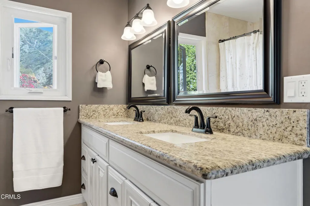 Additional image 42 of 809 Skyland Drive, Sierra Madre, CA 91024