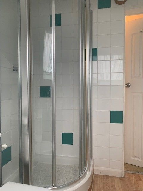 Additional image 27 of 2 bed maisonette to rentAbergele Road, Colwyn Bay LL29