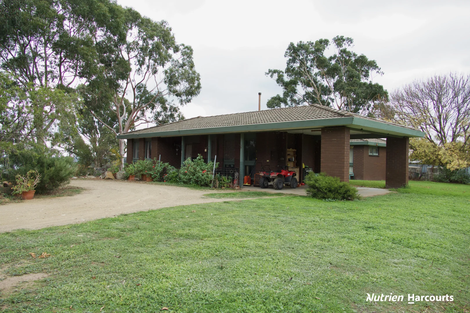 Additional image 14 of 109 Gall Lane, Balmattum VIC 3666