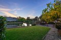 Additional image 5 of 716 Newport Cir, Redwood City, CA, 94065