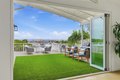 Additional image 4 of 5519 Calle De Ricardo, Torrance, CA, 90505