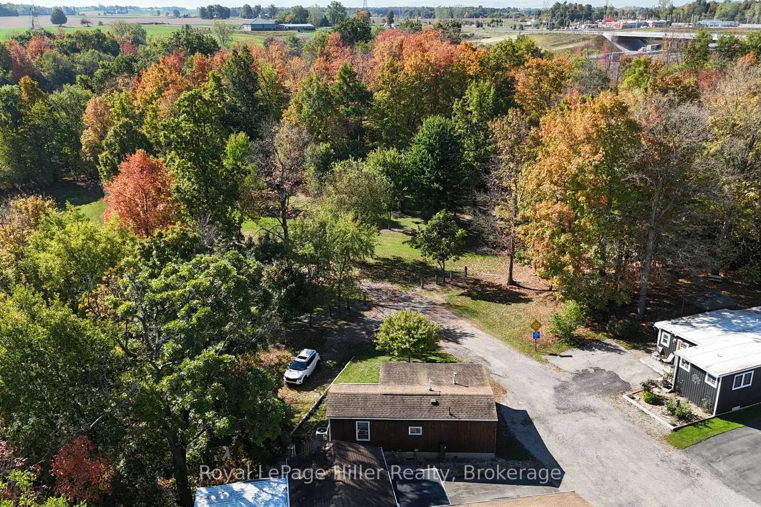 Additional image 10 of 3100 Dorchester Road 52A