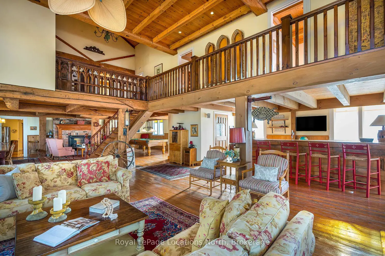 Additional image 5 of 4177 County Road 124 Road