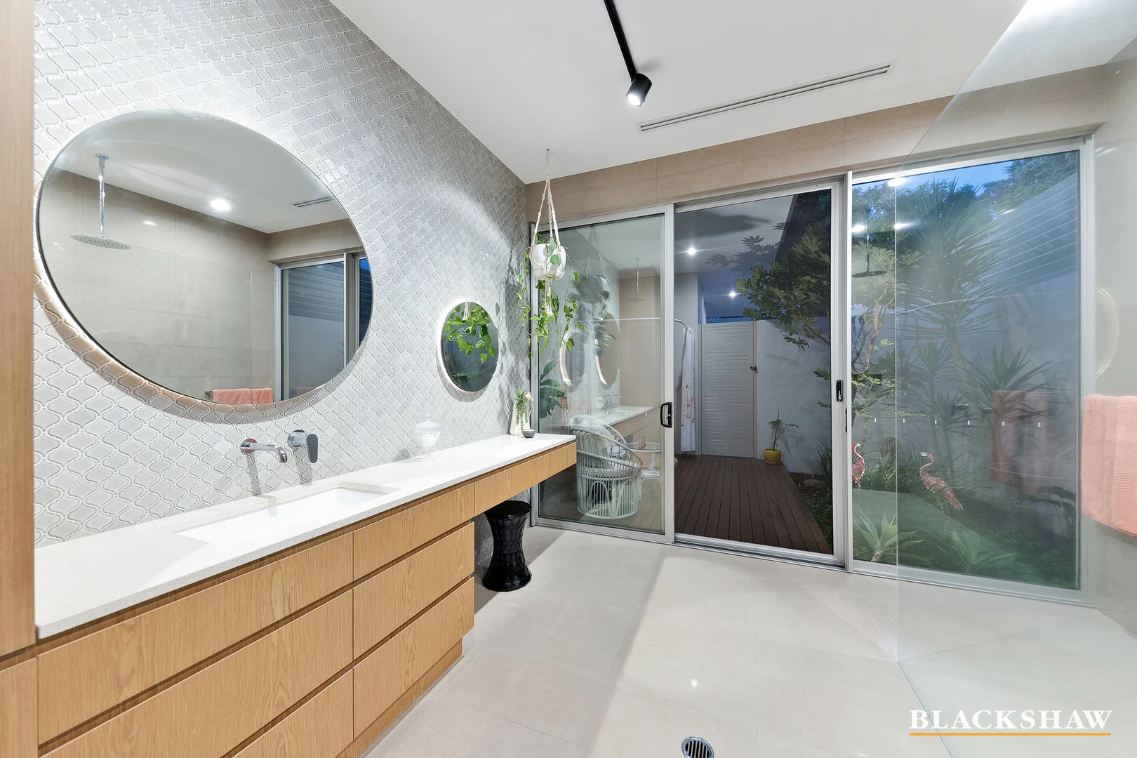 Additional image 17 of 45 National Circuit, Forrest ACT 2603