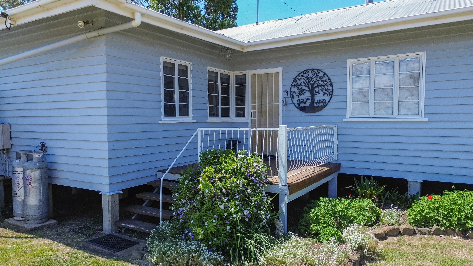 Additional image 21 of 45 Richards Road, Maryvale QLD 4370