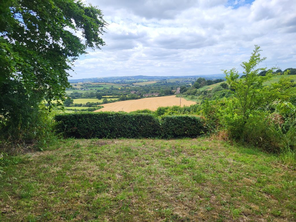 Additional image 17 of 4 bed semi-detached house to rentWest Coker Hill, Yeovil BA22
