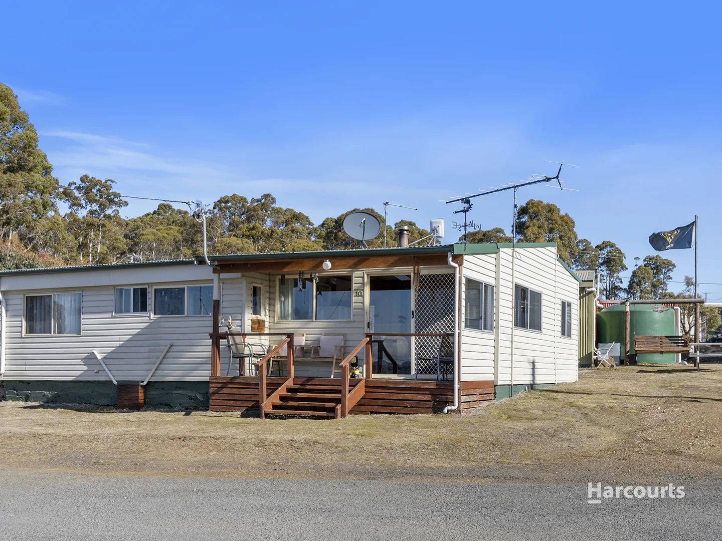 Additional image 20 of 10 Chert Place, Flintstone TAS 7030