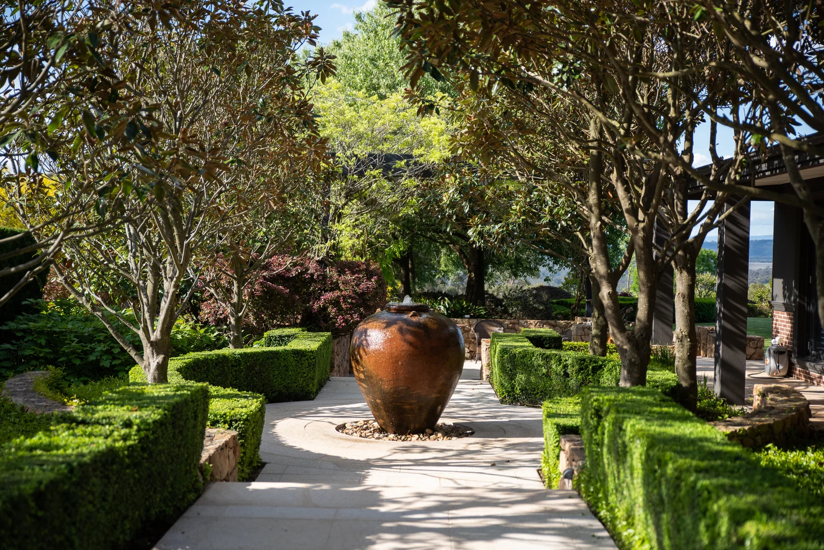 Additional image 13 of 194-204 King Road, Harkaway VIC 3806