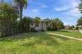 Additional image 17 of 3632 W 157th St, Lawndale, CA, 90260