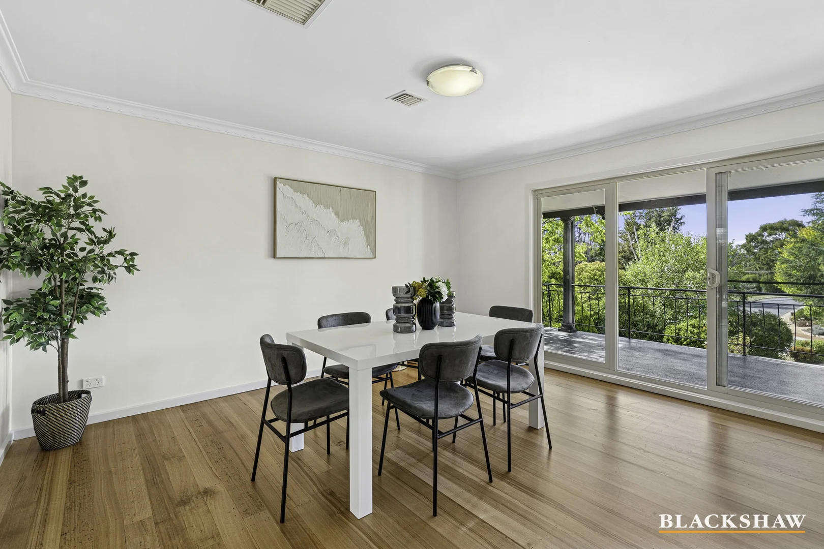 Additional image 6 of 20 Emerton Street, Evatt ACT 2617