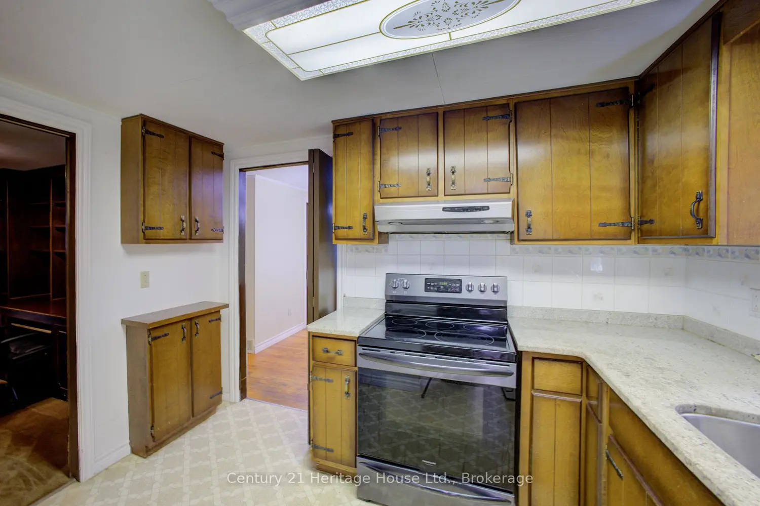 Additional image 4 of 473514 Camp Oliver Road