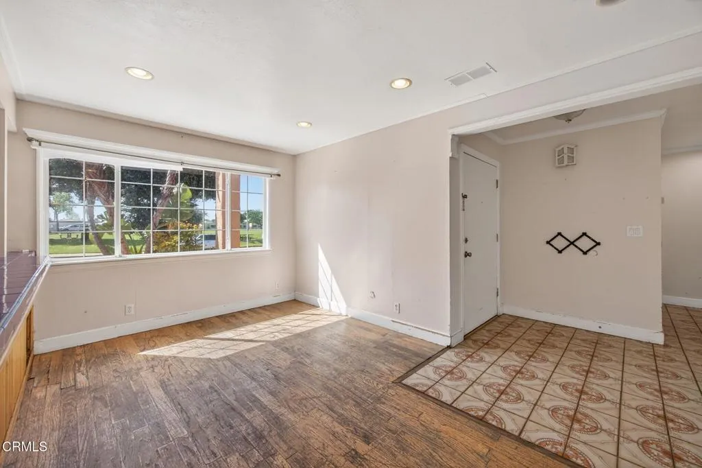 Additional image 54 of 901 Indigo Place, Oxnard, CA 93036