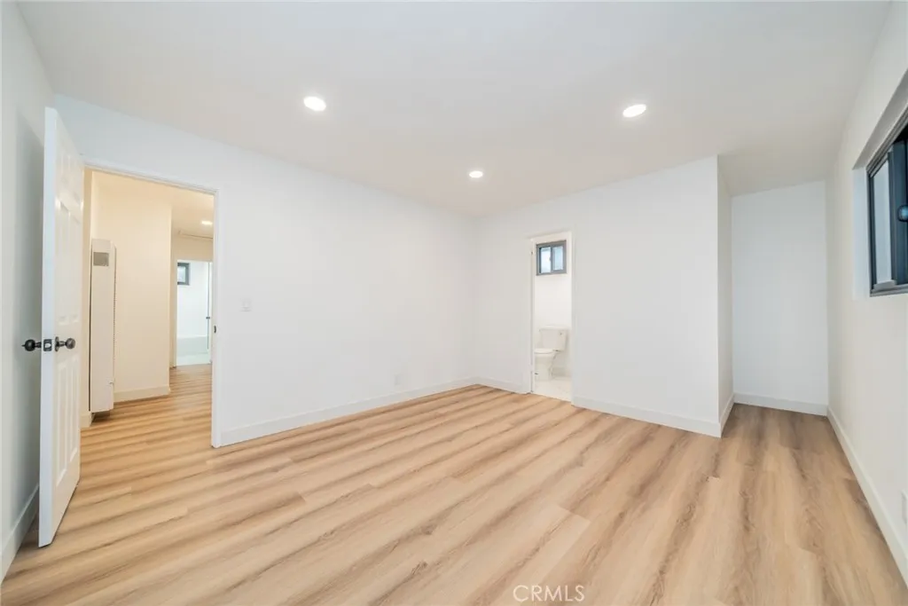 Additional image 19 of 13865 Sterling St, Moreno Valley, CA 92555