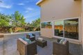 Additional image 31 of 949 Aster Ct, Sunnyvale, CA, 94086