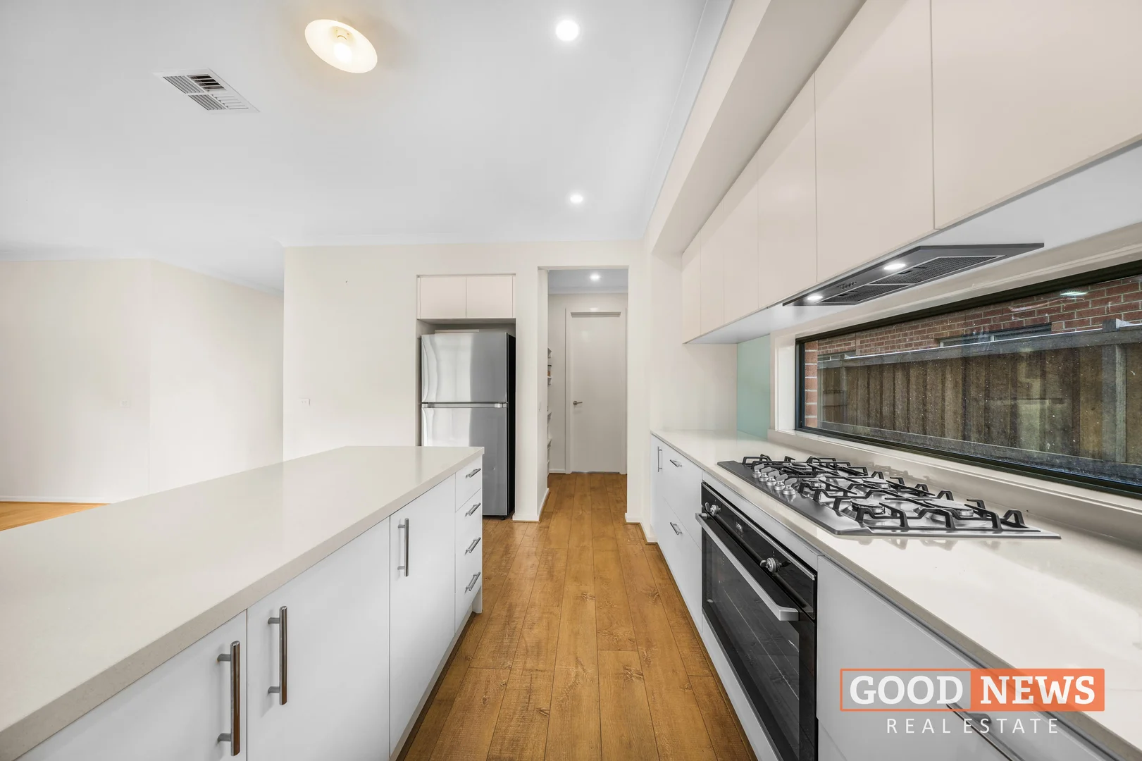 Additional image 12 of 6 Fargo Street, Thornhill Park VIC 3335