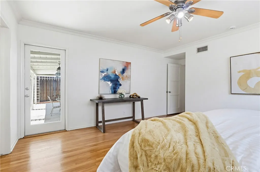 Additional image 34 of 13036 Magnolia, Sherman Oaks, CA 91423