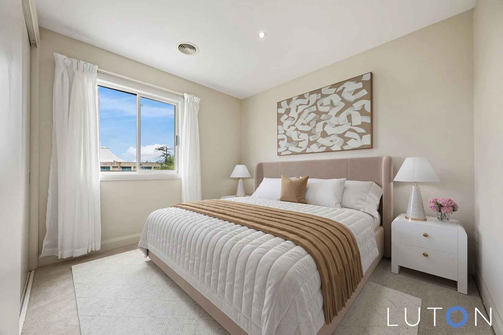 Additional image 7 of 13/10 Dominion Circuit, Forrest ACT 2603