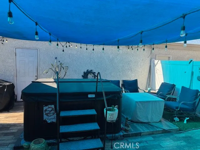 Additional image 34 of 5246 Saint George Rd, Westminster, CA 92683