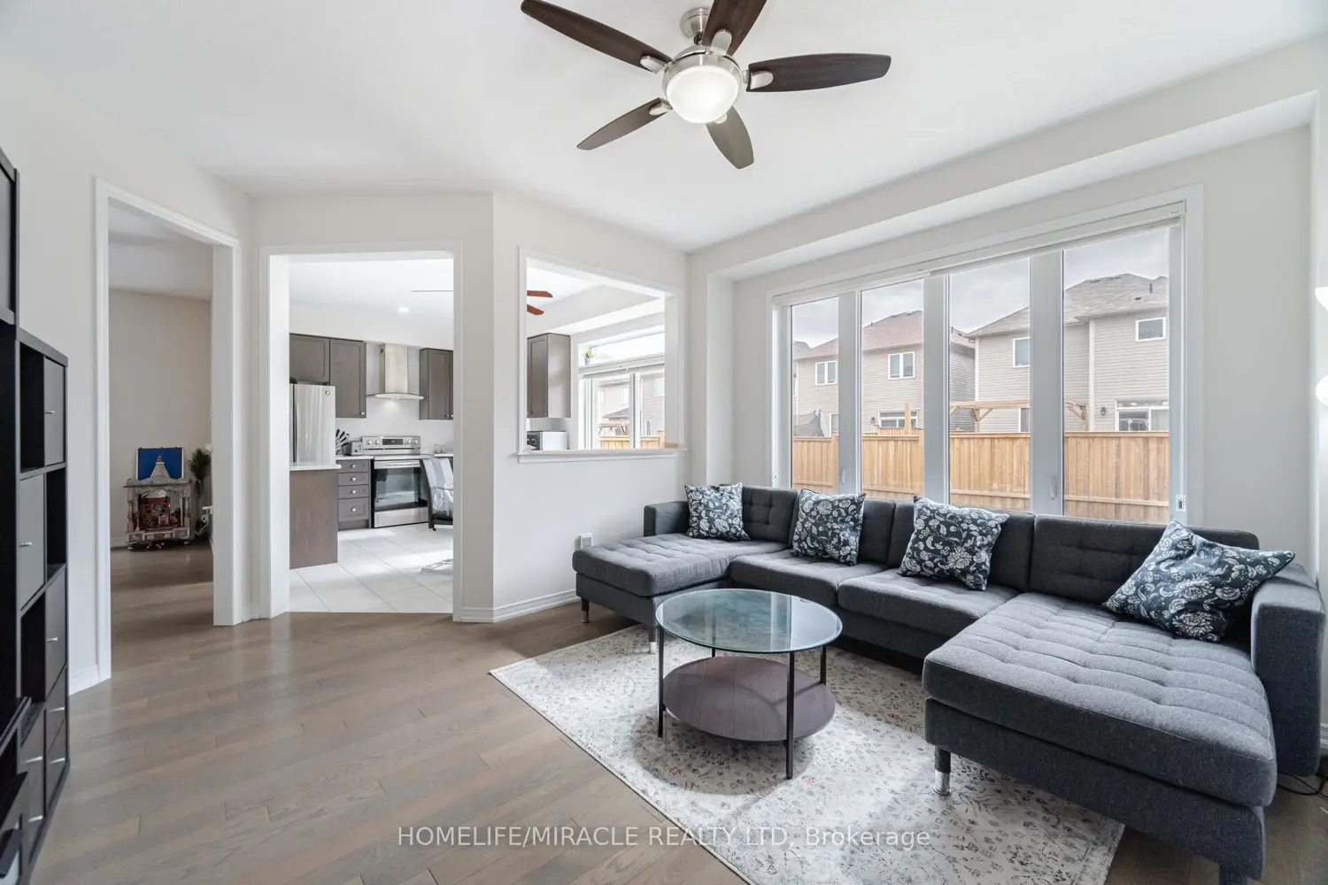 Additional image 13 of 117 Longboat Run