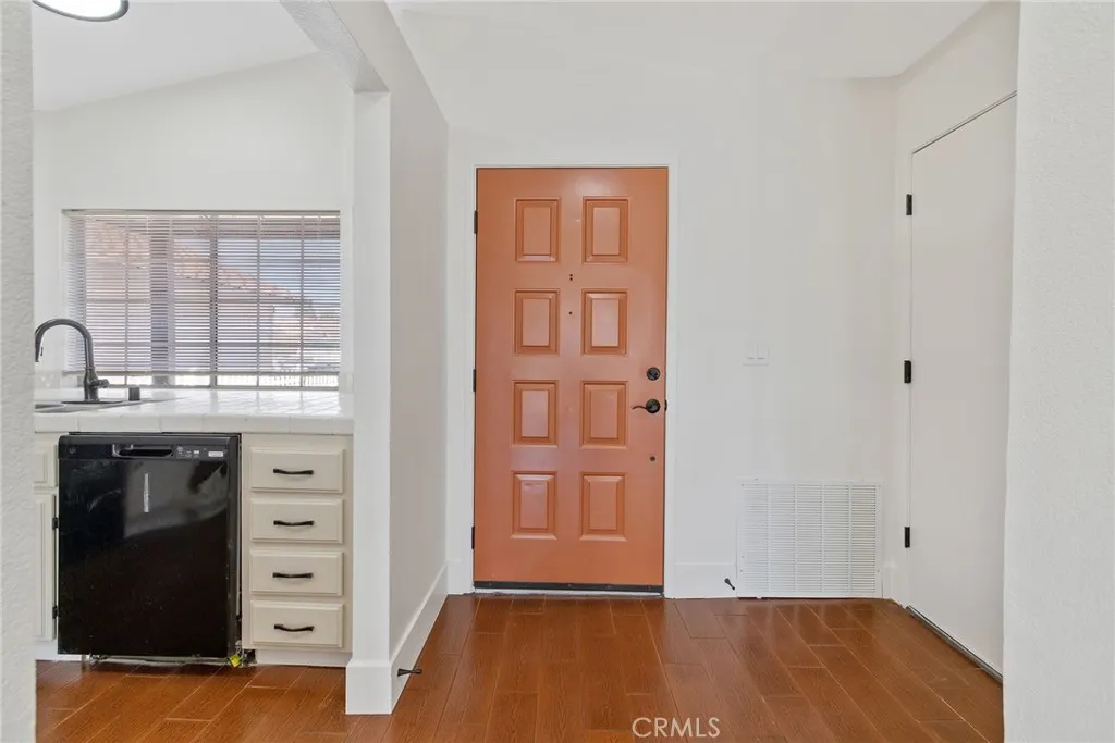 Additional image 31 of 1171 State Street, Hanford, CA 93230