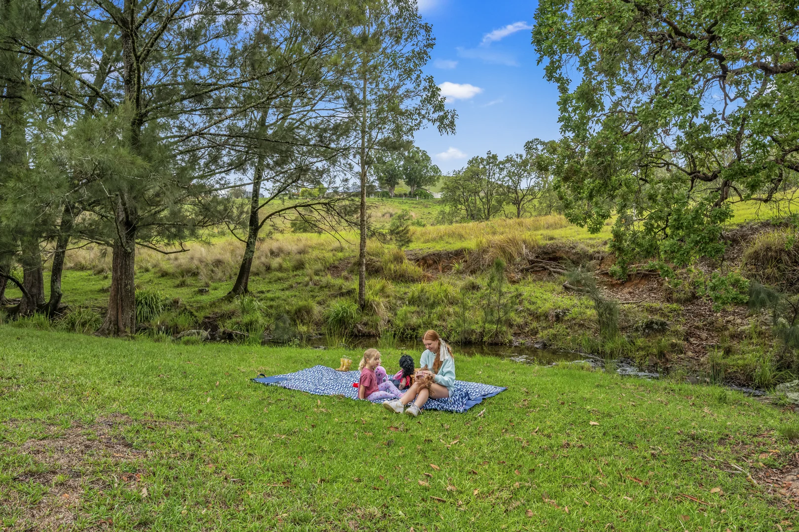 Additional image 28 of 1758 The Bucketts Way, Bakers Creek via, Gloucester NSW 2422