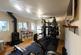 Additional image 18 of Heron Close, Sway, Lymington, Hampshire, SO41