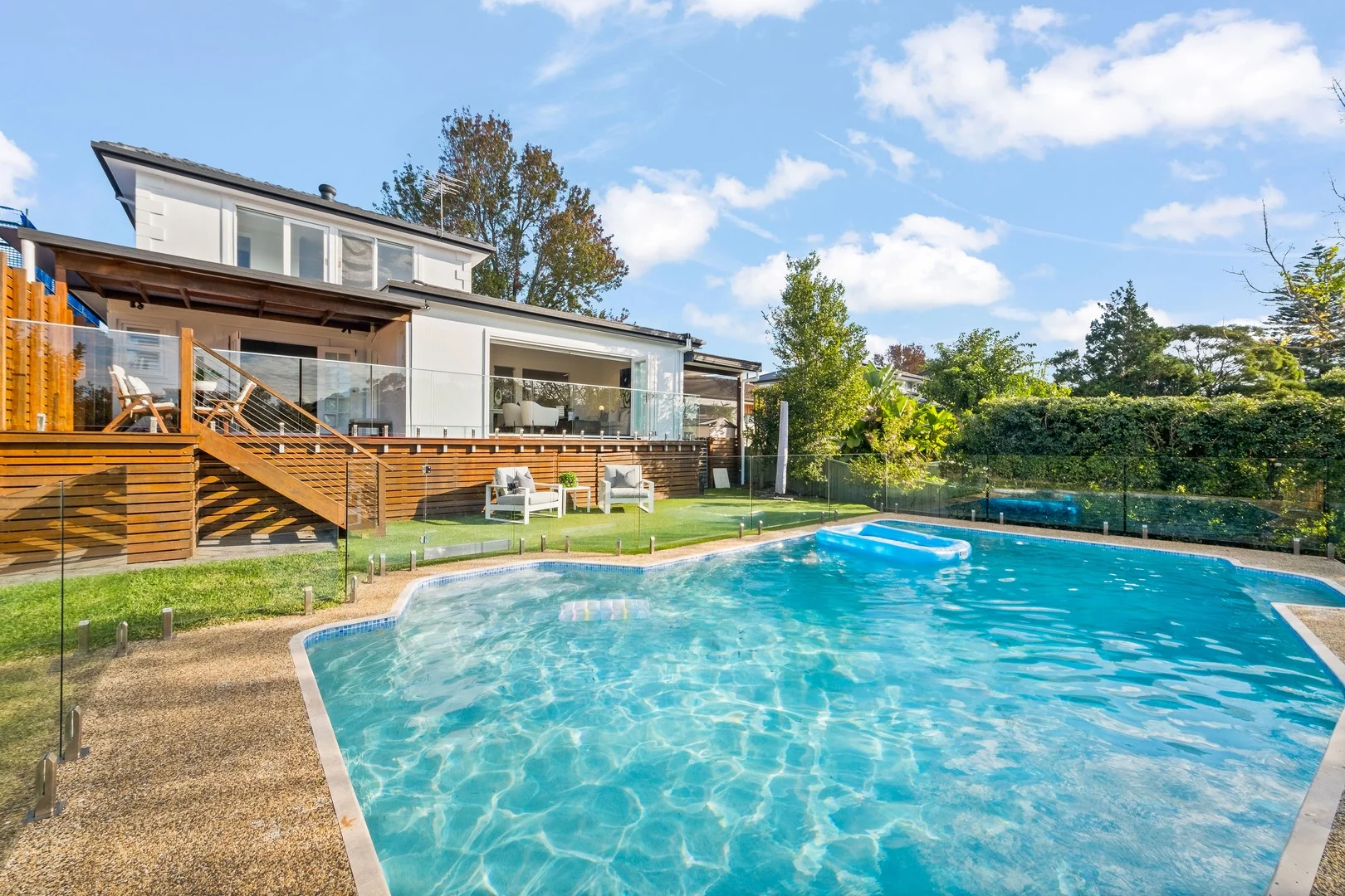 Additional image 2 of 60 Catherine Street, St Ives NSW 2075