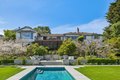 Additional image 2 of 720 Endfield Way, Hillsborough, CA, 94010