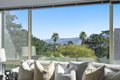 Additional image 14 of 95 Red Rock Way Apt 203M, San Francisco, CA, 94131