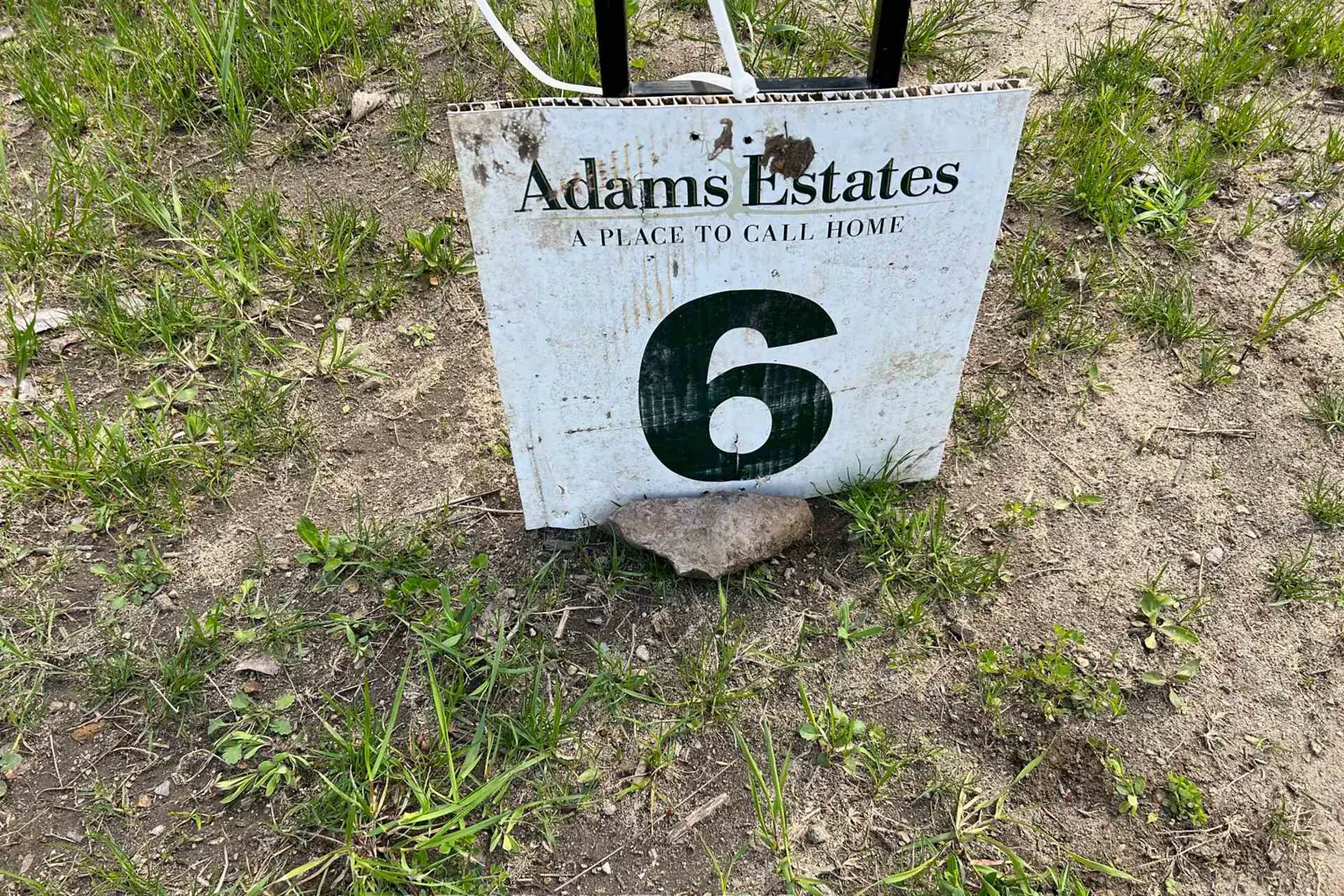 6256 Nick Adams Road photo 3