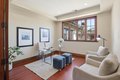 Additional image 15 of 2540 Marsha Way, San Jose, CA, 95125