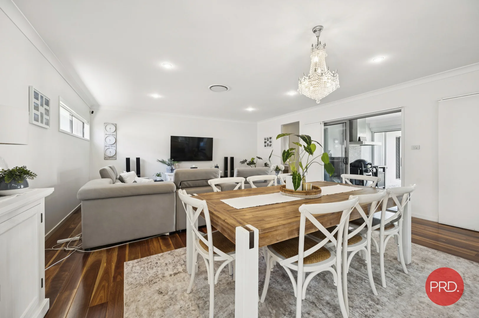 Additional image 10 of 51 North Sapphire Road, Sapphire Beach NSW 2450