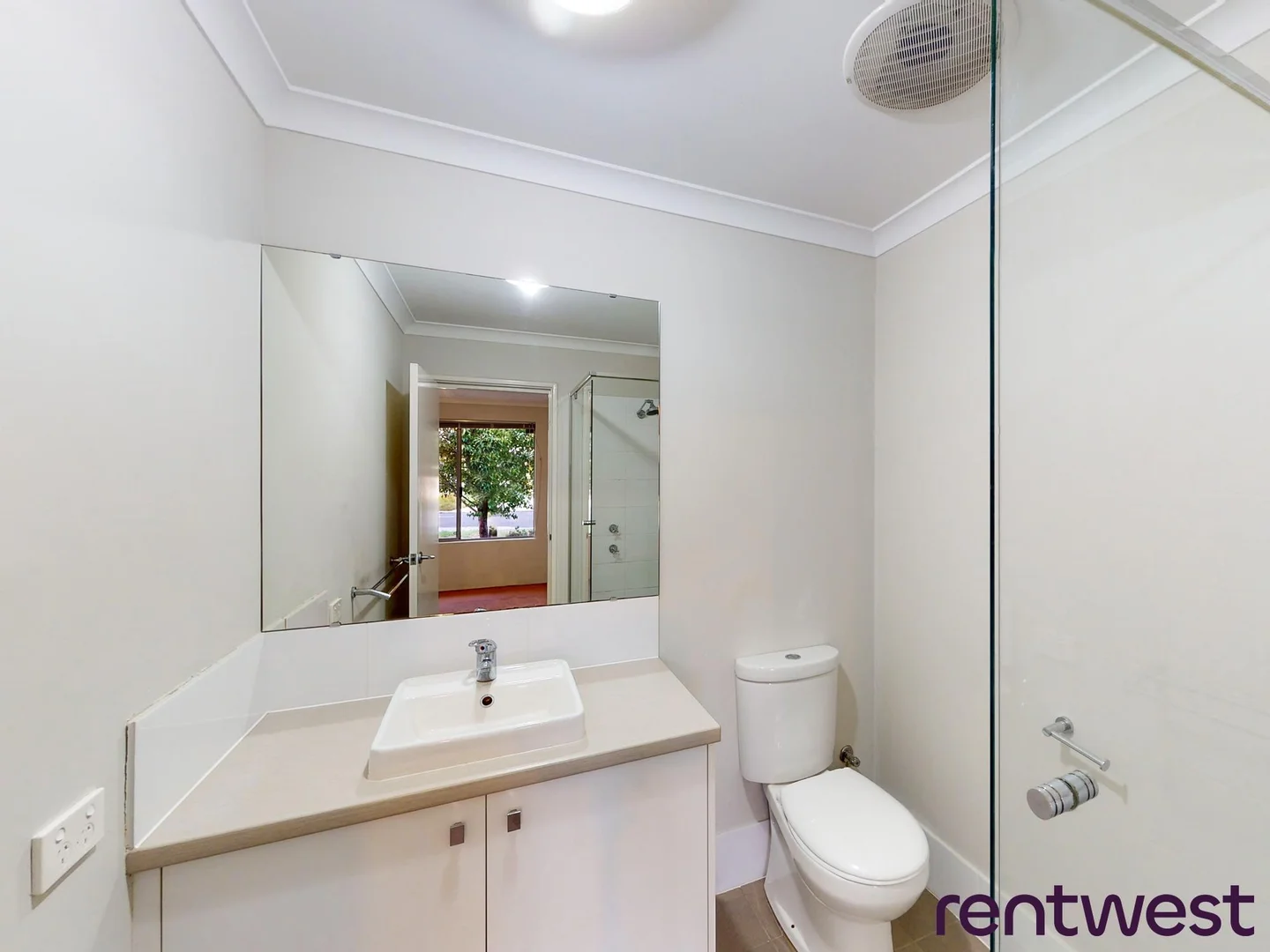 Additional image 7 of 32A Saturn Street, Beckenham WA 6107