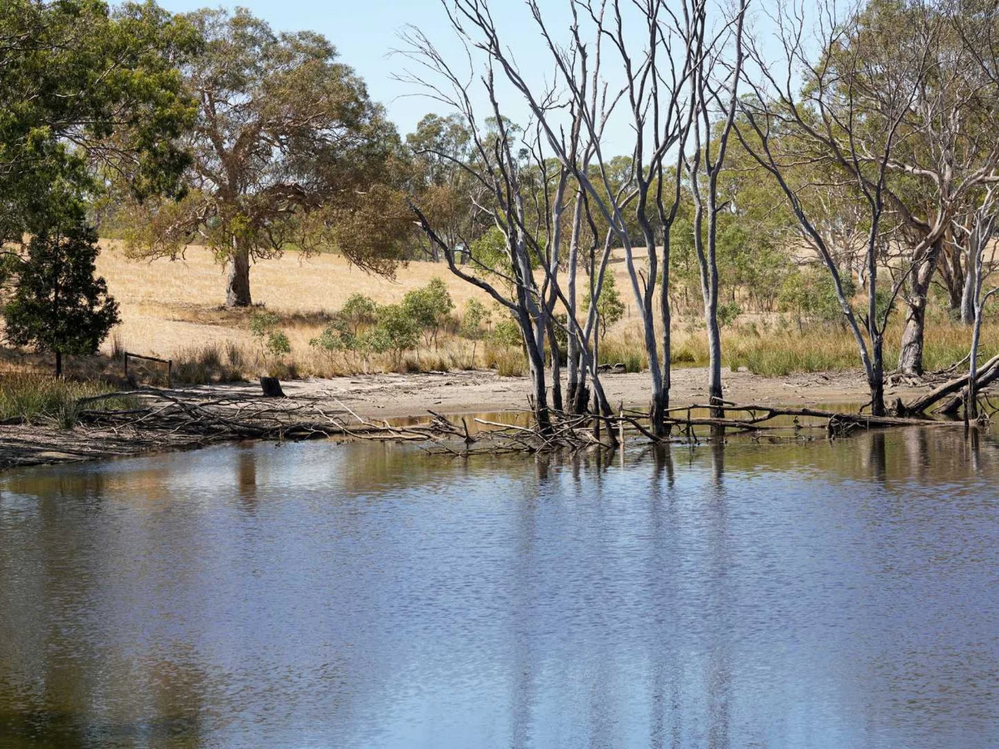 Additional image 32 of 3593 Nareen Road, Culla VIC 3315