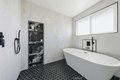 Additional image 34 of 4509 Cadison St, Torrance, CA, 90503