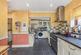 Additional image 13 of Mill Street, KIDLINGTON, OX5