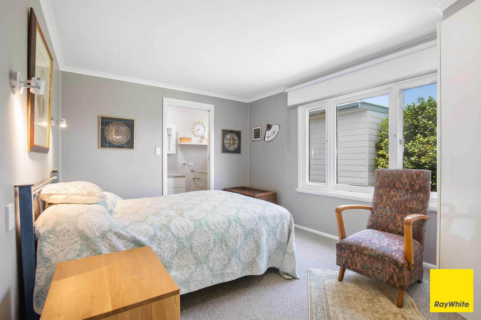 Additional image 8 of 4 Quin Avenue, Armidale NSW 2350