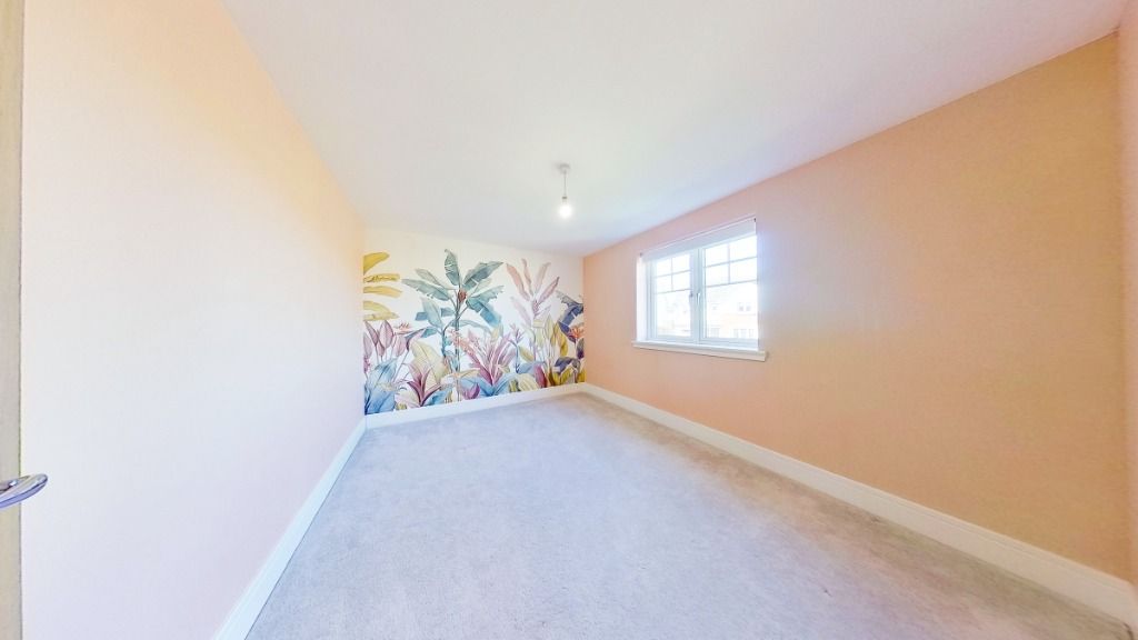 Additional image 19 of 4 bed detached house to rentSt Martin Crescent, Strathmartine, Dundee DD3