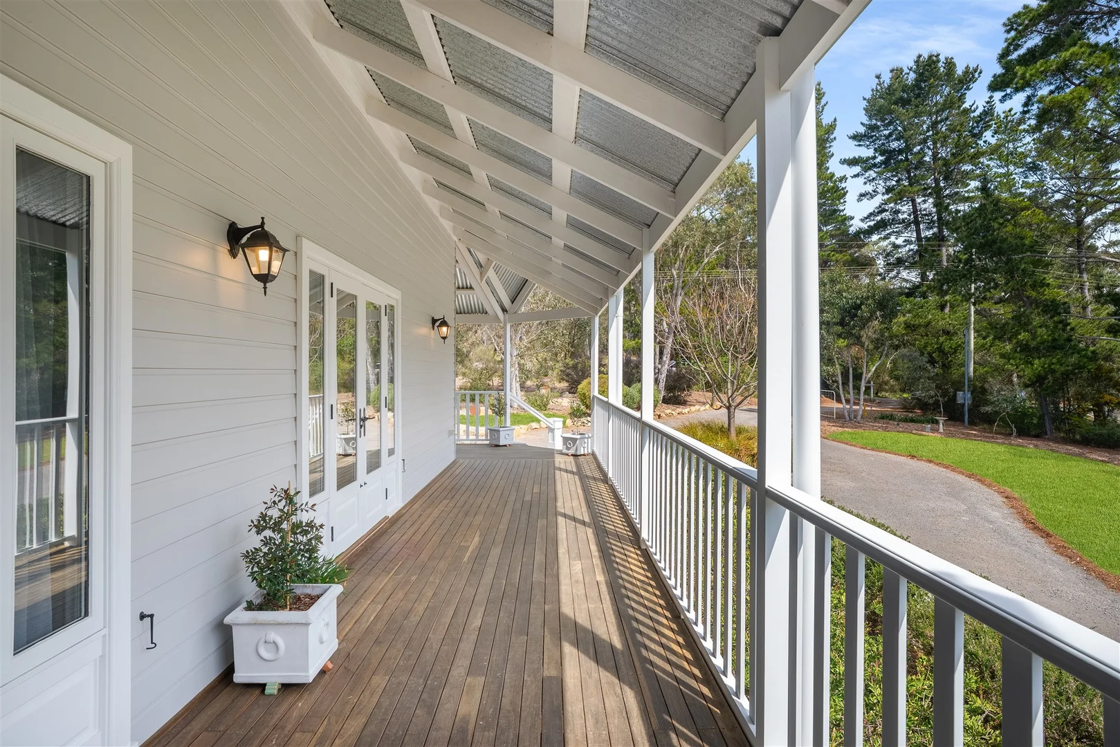 Additional image 2 of 34 Oldbury Street, Berrima NSW 2577