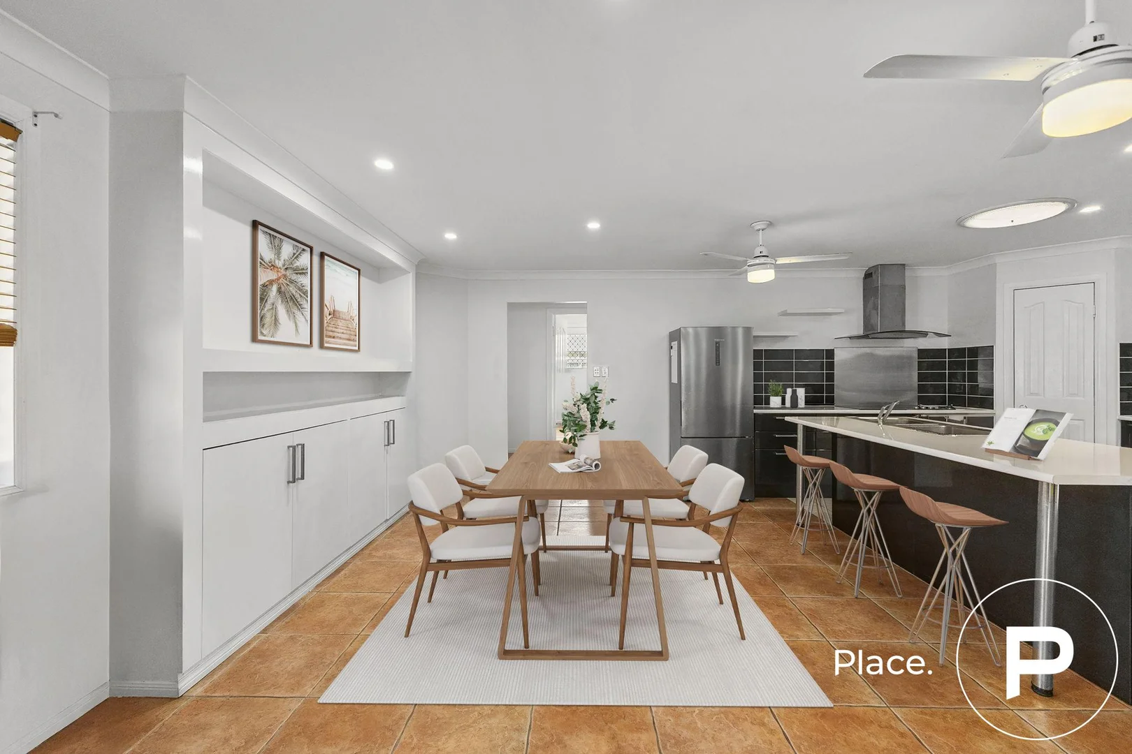 Additional image 5 of 15-17 Wimbledon Drive, Morayfield QLD 4506