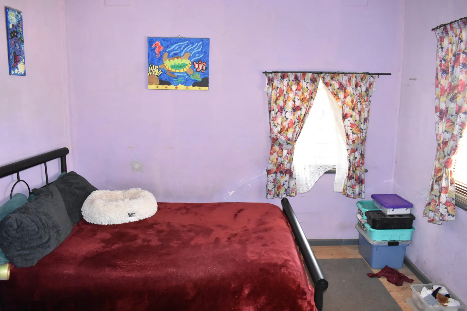 Additional image 9 of Lot 2 Wombin Street, Alectown NSW 2870