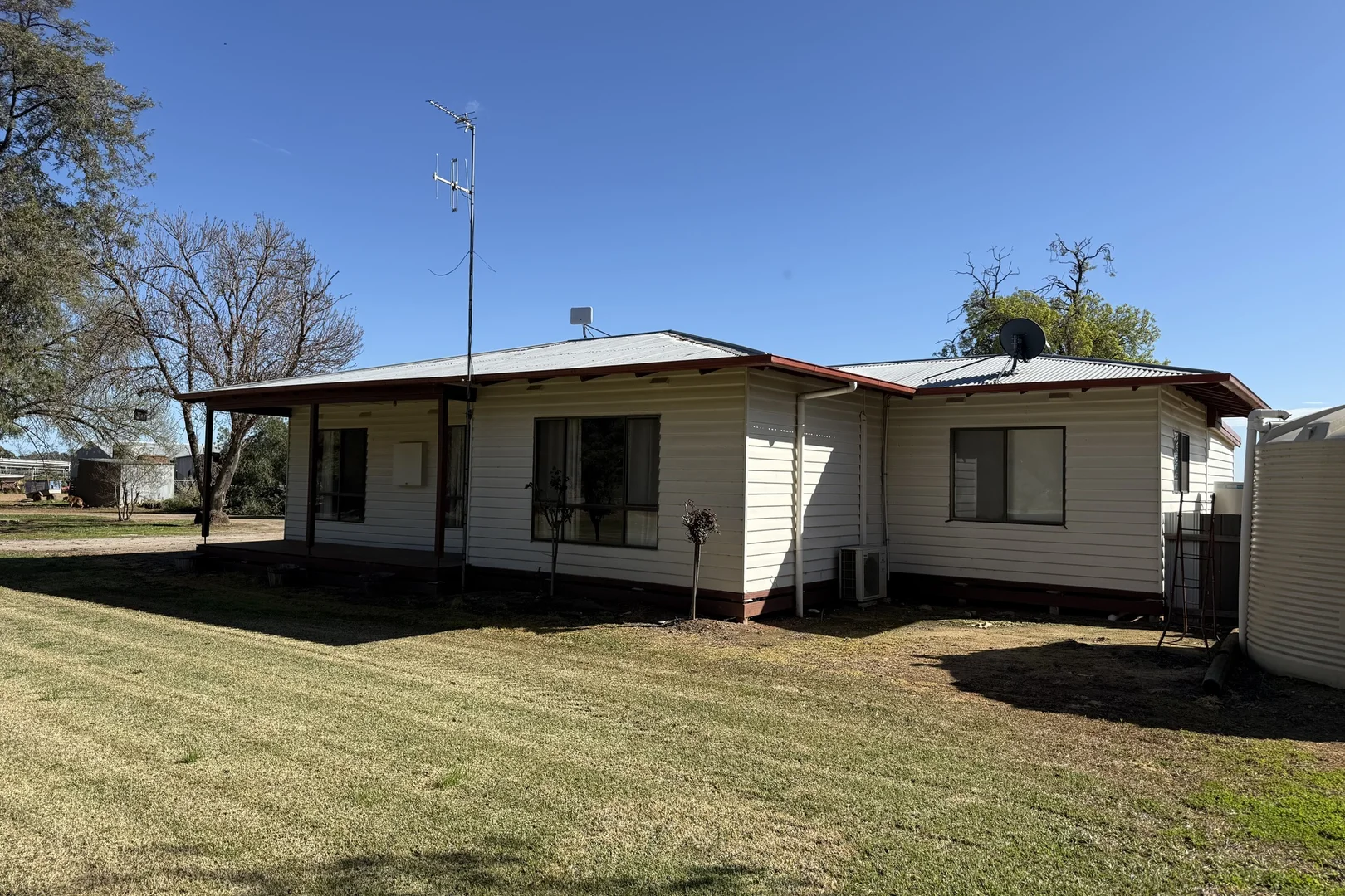 Additional image 8 of 92 Drumanure Road, Invergordon VIC 3636