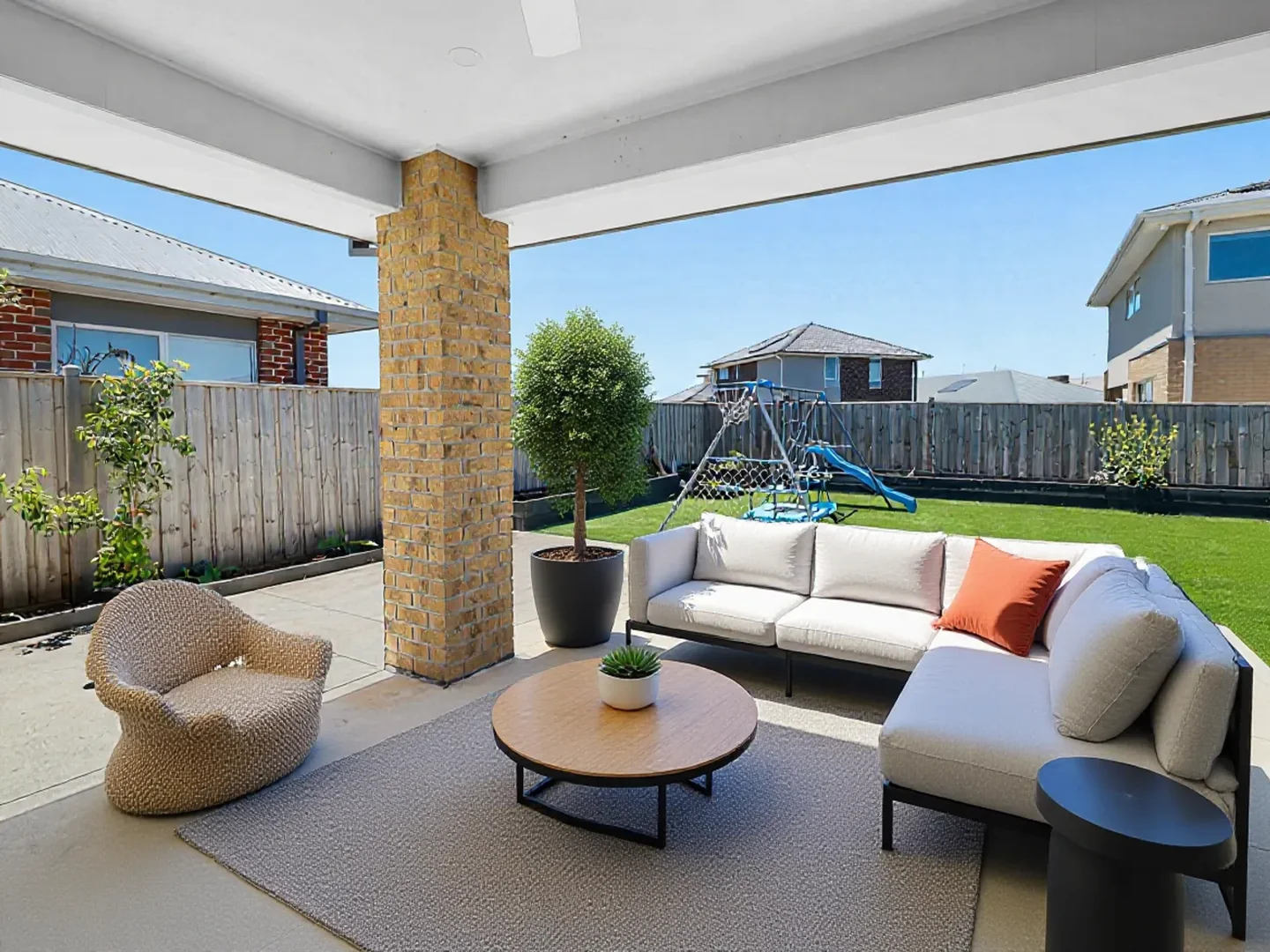 Additional image 15 of 387 GREEN HILL ROAD, Eynesbury VIC 3338