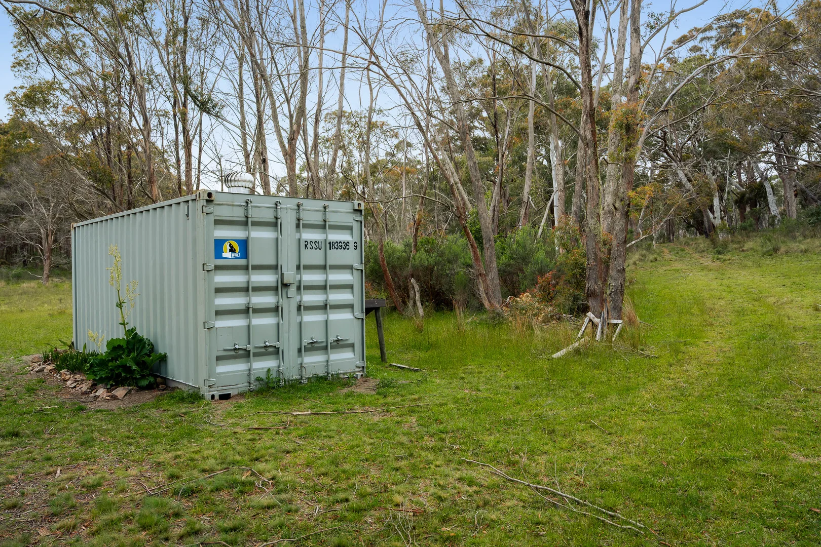 Additional image 9 of 153 Wiarborough Road, Wiarborough via, Taralga NSW 2580