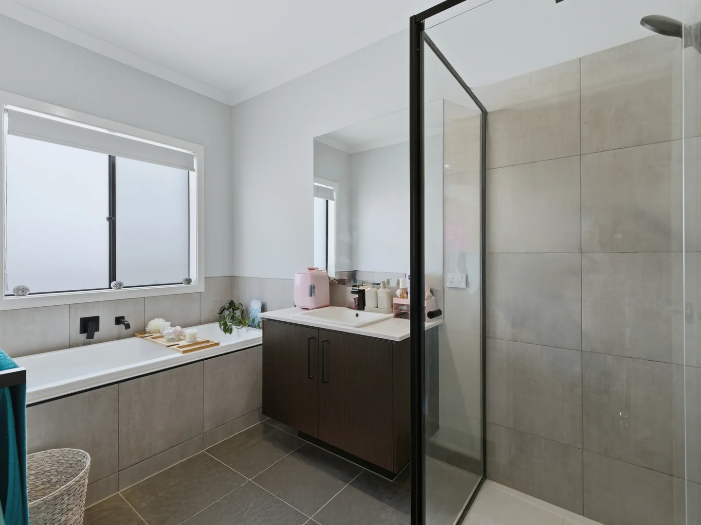 Additional image 16 of 8 Seam Street, North Wonthaggi VIC 3995